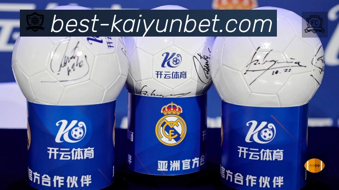 积分榜与球员榜