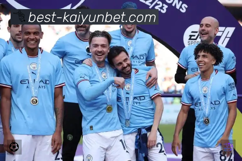 结构优化认证展示