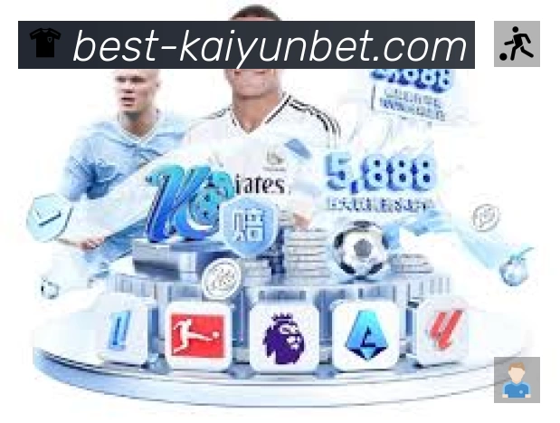 我们的使命与愿景