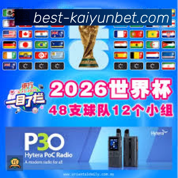 安全使用与支持流程